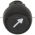 Allen Bradley 800FP-CA2U244 Pushbutton Product Image