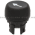 Allen Bradley 800FP-CA2U244 Pushbutton Product Image