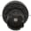 Allen Bradley 800FP-CA2U244 Pushbutton Product Image