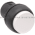 Allen Bradley 800FP-E1 Control Product Image