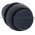 Allen Bradley 800FP-E2 Push Button, Momentary Product Image