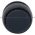 Allen Bradley 800FP-E2 Push Button, Momentary Product Image