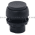 Allen Bradley 800FP-E2 Push Button, Momentary Product Image