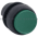 Allen Bradley 800FP-E3 Push Button, Momentary Product Image
