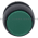 Allen Bradley 800FP-E3 Push Button, Momentary Product Image