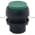 Allen Bradley 800FP-E3 Push Button, Momentary Product Image