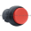 Allen Bradley 800FP-E4 Pushbutton Product Image