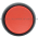 Allen Bradley 800FP-E4 Pushbutton Product Image