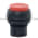 Allen Bradley 800FP-E4 Pushbutton Product Image