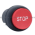 Allen Bradley 800FP-E402 Pushbutton Product Image