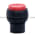 Allen Bradley 800FP-E402 Pushbutton Product Image