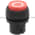 Allen Bradley 800FP-E405 Control Product Image