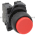 Allen Bradley 800FP-E4PX02 Puch Button Product Image