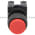 Allen Bradley 800FP-E4PX02 Puch Button Product Image
