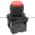 Allen Bradley 800FP-E4PX02 Puch Button Product Image
