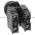 Allen Bradley 800FP-E4PX02 Puch Button Product Image