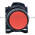 Allen Bradley 800FP-E4PX10 Pushbutton Product Image