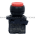 Allen Bradley 800FP-E4PX10 Pushbutton Product Image