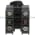 Allen Bradley 800FP-F2PX11 Push Button Product Image