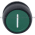 Allen Bradley 800FP-F306 Pushbutton Product Image