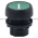 Allen Bradley 800FP-F306 Pushbutton Product Image