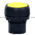 Allen Bradley 800FP-F5 Pushbutton Product Image