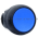 Allen Bradley 800FP-F6 Pushbutton Product Image