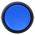 Allen Bradley 800FP-F6 Pushbutton Product Image