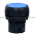 Allen Bradley 800FP-F6 Pushbutton Product Image