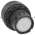 Allen Bradley 800FP-FA2 Control Product Image