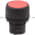 Allen Bradley 800FP-FA4 Push Button Product Image