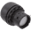 Allen Bradley 800FP-FA4 Push Button Product Image