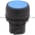 Allen Bradley 800FP-FA6 Control Product Image