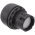 Allen Bradley 800FP-FA6 Control Product Image