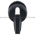 Allen Bradley 800FP-HB32 Selector Switch, Plastic Product Image