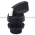 Allen Bradley 800FP-HB32 Selector Switch, Plastic Product Image