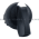 Allen Bradley 800FP-HM22 Selector Switch Product Image
