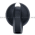 Allen Bradley 800FP-HM22 Selector Switch Product Image