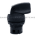 Allen Bradley 800FP-HM22 Selector Switch Product Image