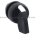 Allen Bradley 800FP-HM32 Selector Switch, Plastic Product Image