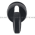 Allen Bradley 800FP-HM32 Selector Switch, Plastic Product Image