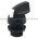 Allen Bradley 800FP-HM32 Selector Switch, Plastic Product Image