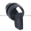 Allen Bradley 800FP-HR22 Selector Switch Product Image