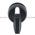 Allen Bradley 800FP-HR22 Selector Switch Product Image