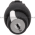 Allen Bradley 800FP-KM21R Selector Switch Product Image