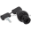 Allen Bradley 800FP-KM21R Selector Switch Product Image