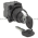 Allen Bradley 800FP-KM33PX12 Key Maintained Selector Switch Product Image