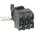 Allen Bradley 800FP-KM33PX12 Key Maintained Selector Switch Product Image