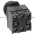 Allen Bradley 800FP-LF6PN3WX20 Illum Flush Push Button Blue Product Image