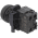 Allen Bradley 800FP-LF7PN3WX10 Push Button Product Image